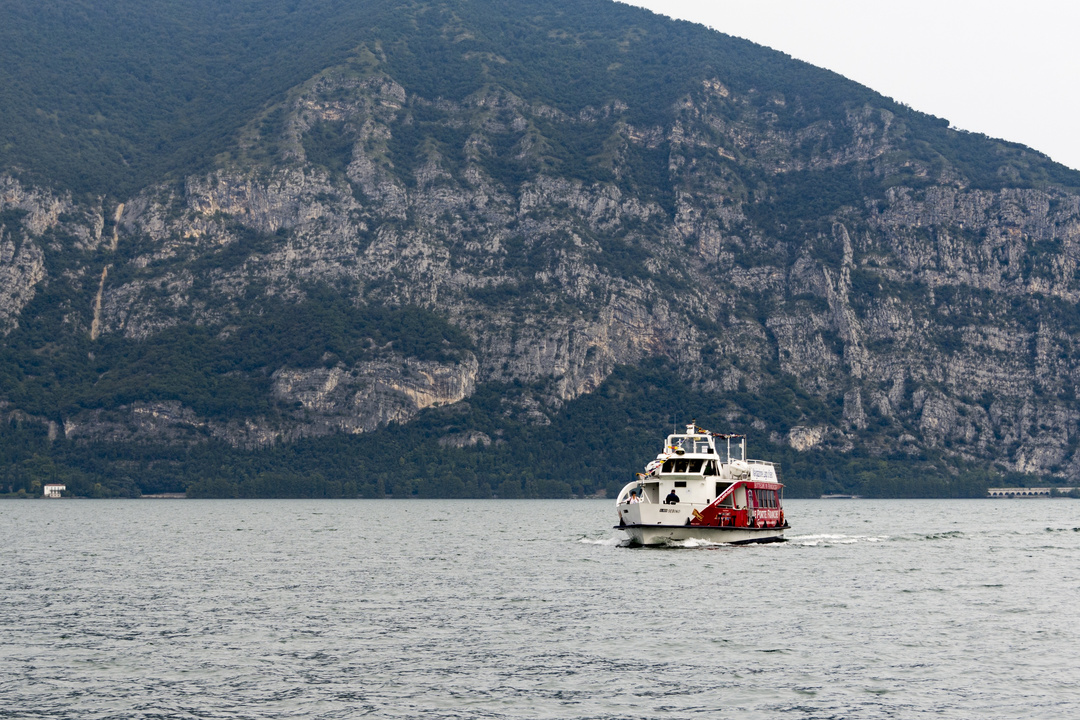 20140830 085027•Iseo•Lombardy•Italy